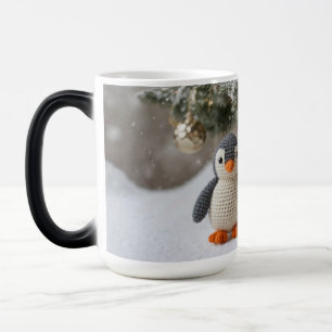 Tasse