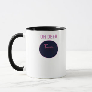 Tasse