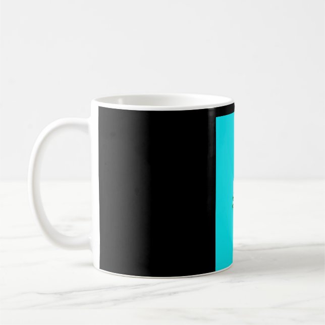 Tasse (Gauche)