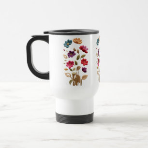 Tasse