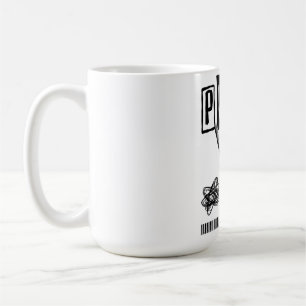 Tasse