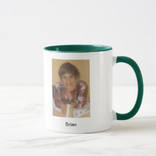 Tasse