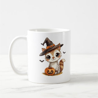 Tasse