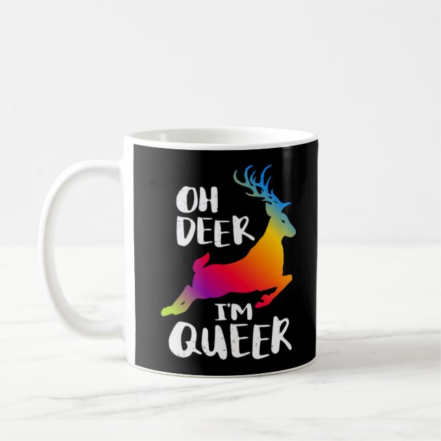 Tasse (Gauche)