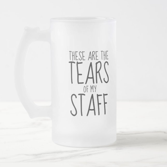Tasse (Gauche)