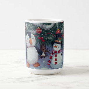 Tasse