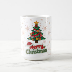Tasse