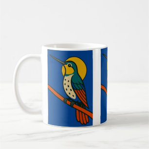 Tasse