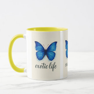 Tasse