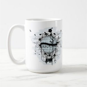 Tasse