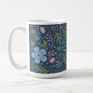 Tasse