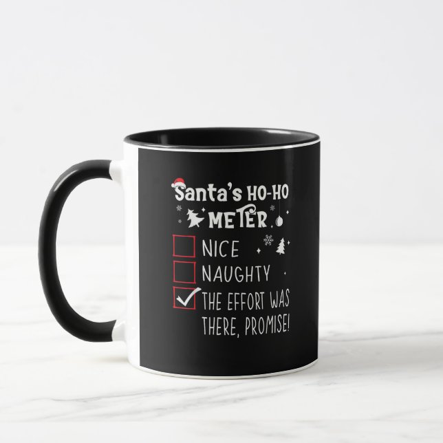Tasse (Gauche)