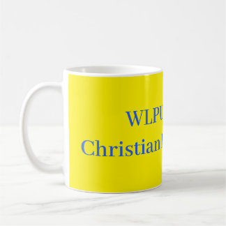 Tasse
