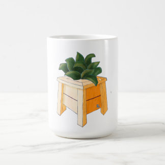Tasse