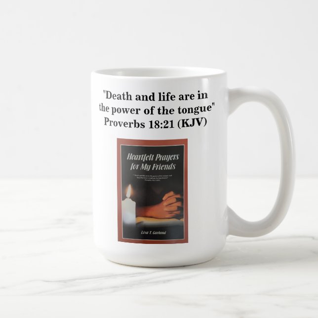 Tasse (Droite)