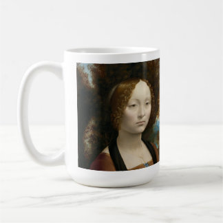 Tasse