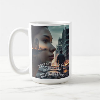 Tasse