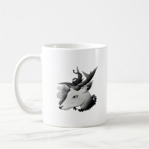 Tasse