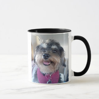 Tasse
