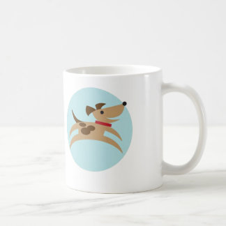 Tasse