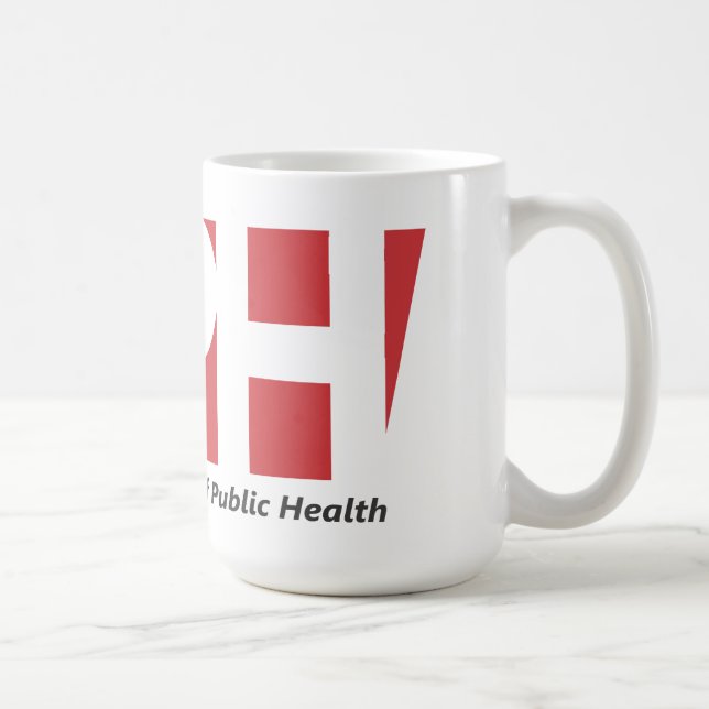 Tasse (Droite)