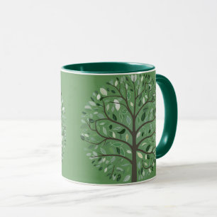 Tasse