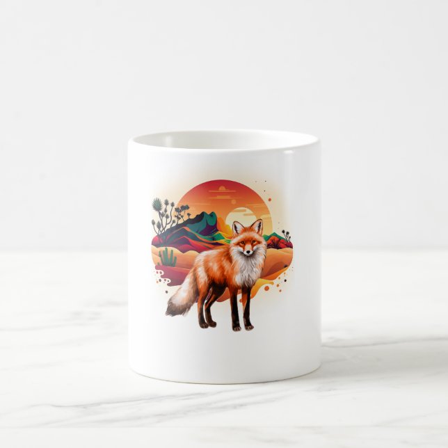 Tasse (Centre)