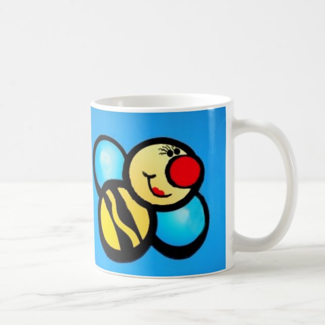 Tasse (Droite)