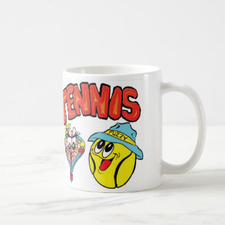 Tasse