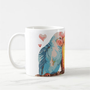tasse