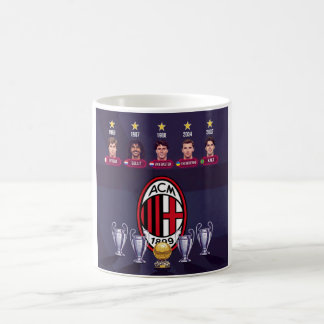 Tasse
