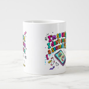 Tasse