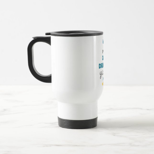 Tasse (Gauche)