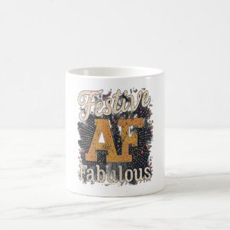 Tasse