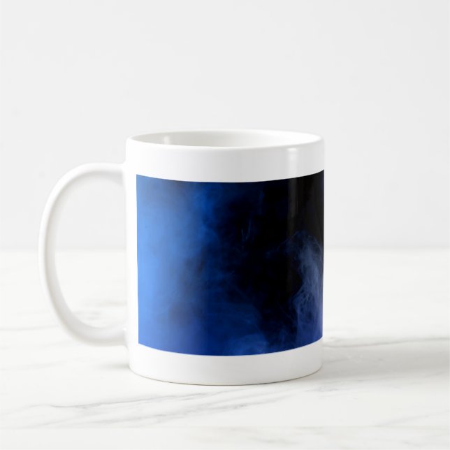 Tasse  (Gauche)