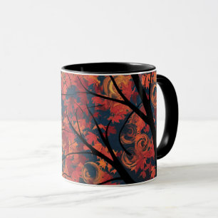 Tasse