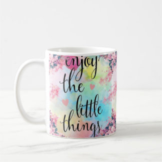 Tasse