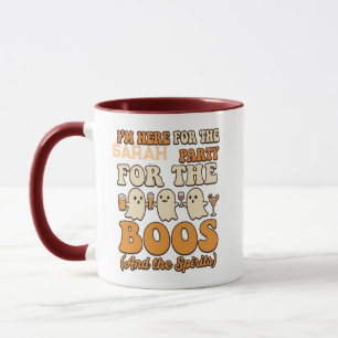 Tasse