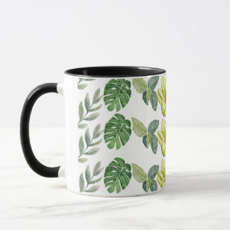 TASSE