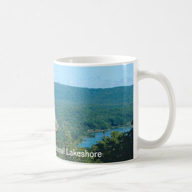 tasse (Droite)