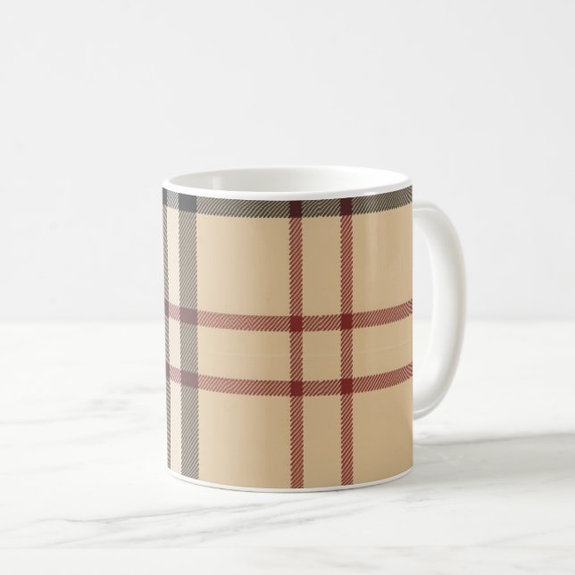Tasse (Devant droit)