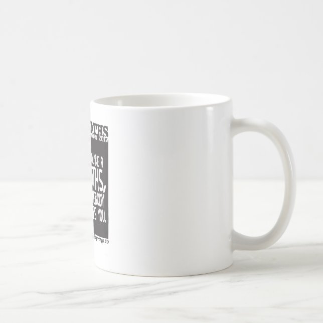 Tasse (Droite)