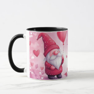 Tasse