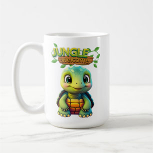 Tasse