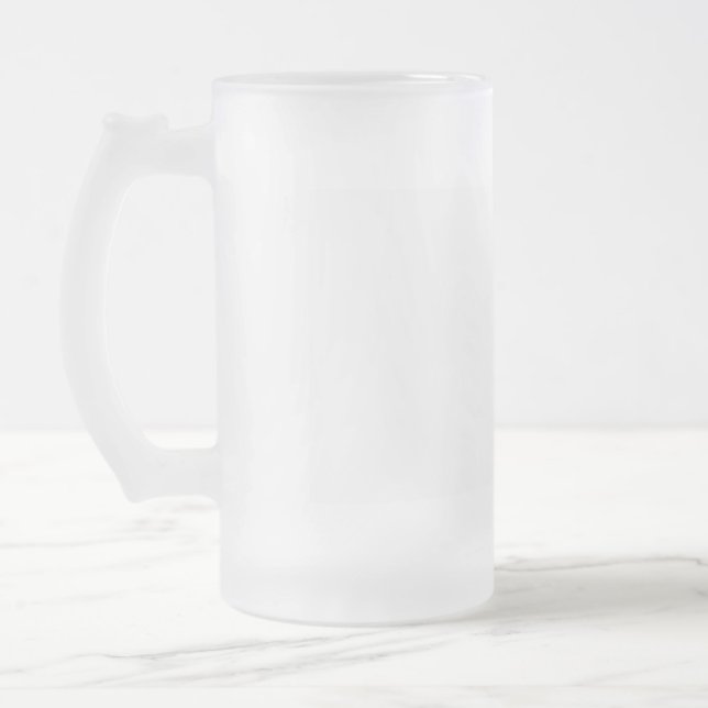 Tasse (Gauche)