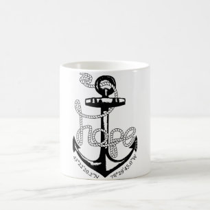 Tasse