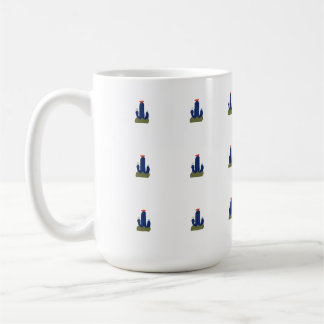Tasse