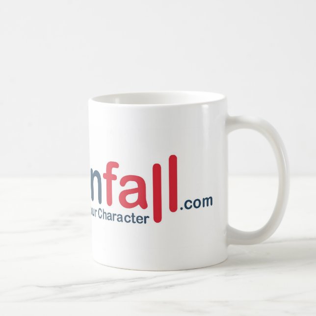 Tasse (Droite)