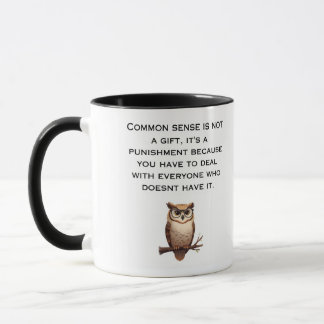 tasse