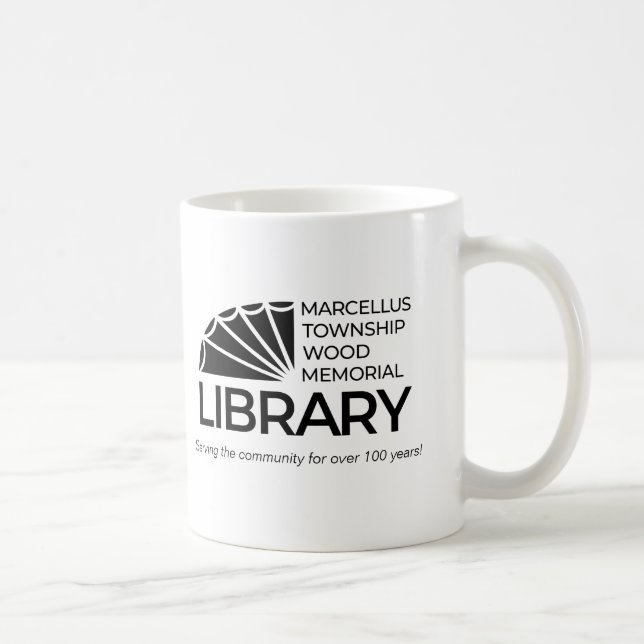Tasse (Droite)